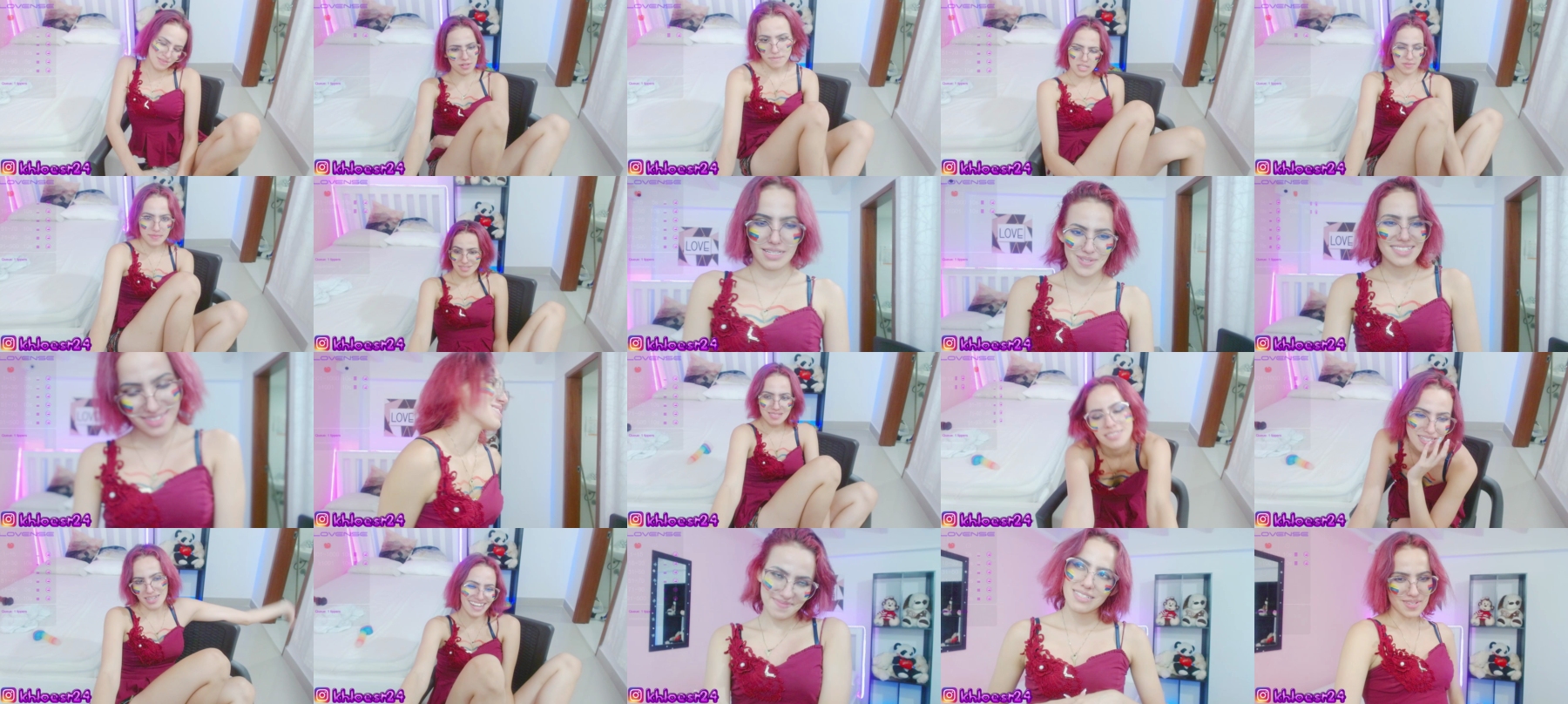 khloee_sr  06-05-2021